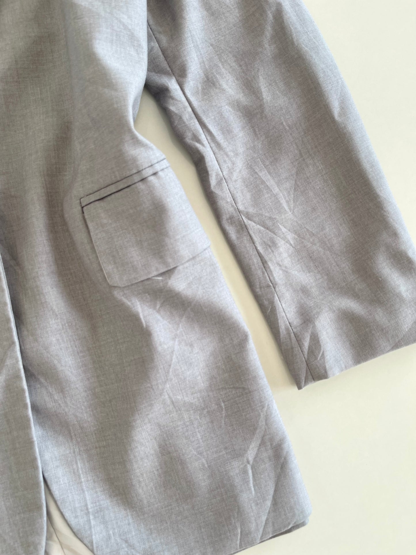 H&M Blazer-Bust 40