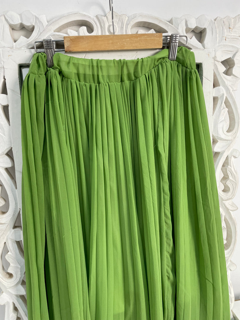 Skirt-Waist 26 to 32