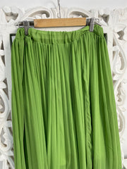 Skirt-Waist 26 to 32