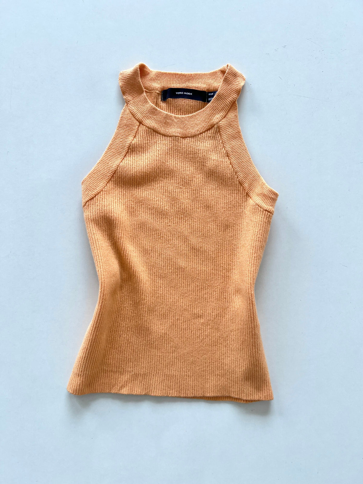 Vero Moda Top-Bust 32 to 34