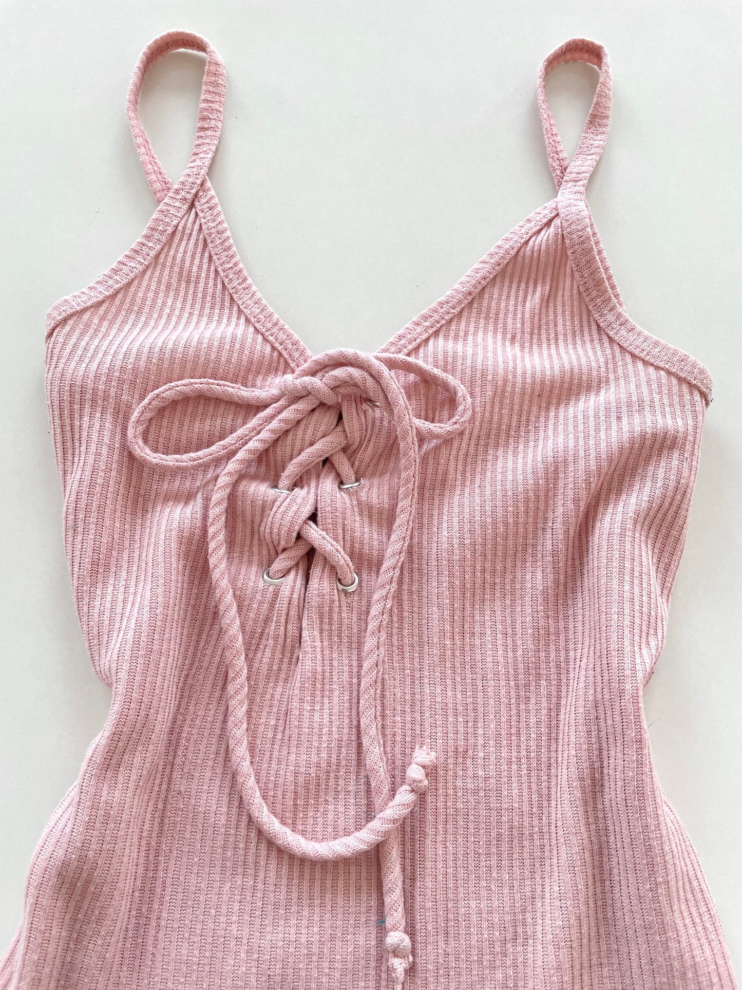 Top-Bust 30 to 32