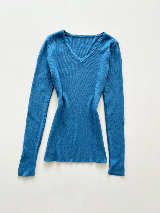 Pre Winter Top-Bust 38 to 40