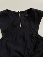 Rue Studio Top - Bust 32