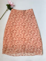 Load image into Gallery viewer, Skirt-Waist 32