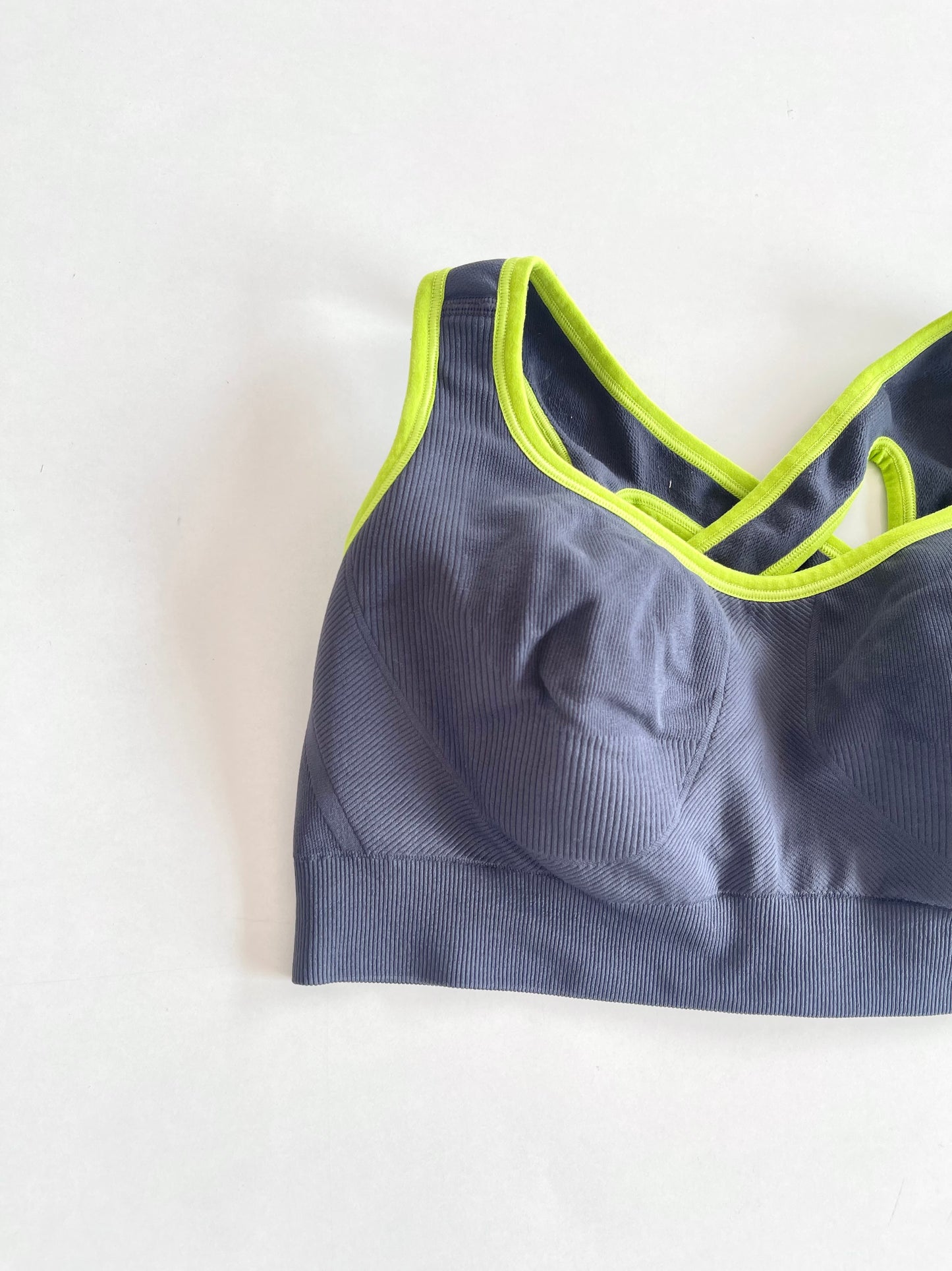 Vax Sport Top-Bust 32 to 34