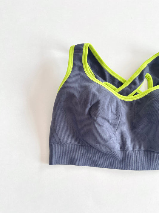 Vax Sport Top-Bust 32 to 34