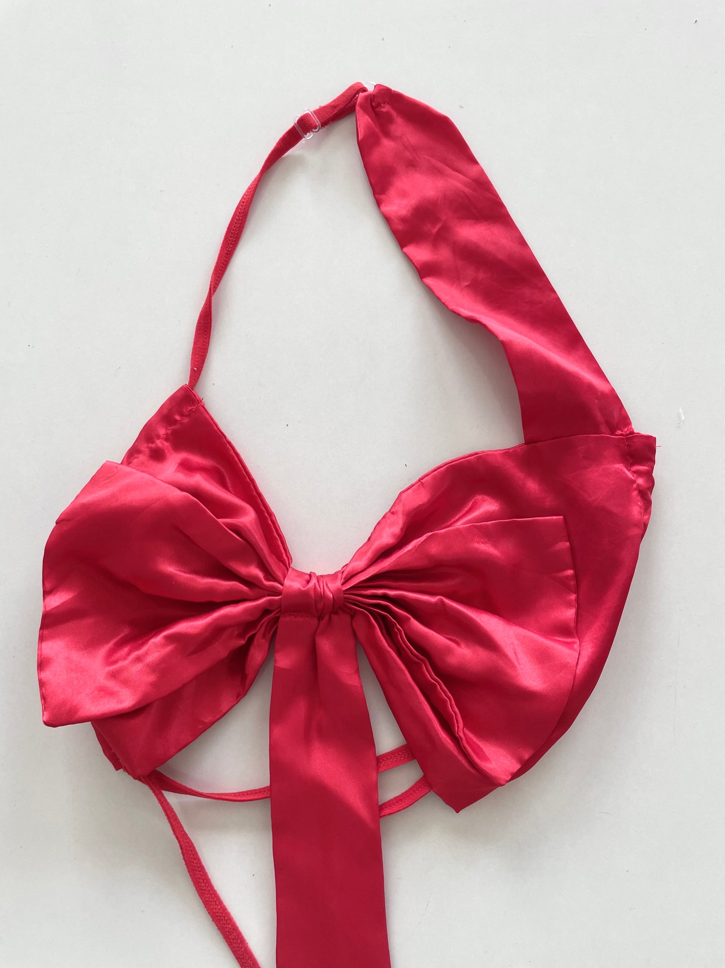 Lingerie-Bust 28 to 30