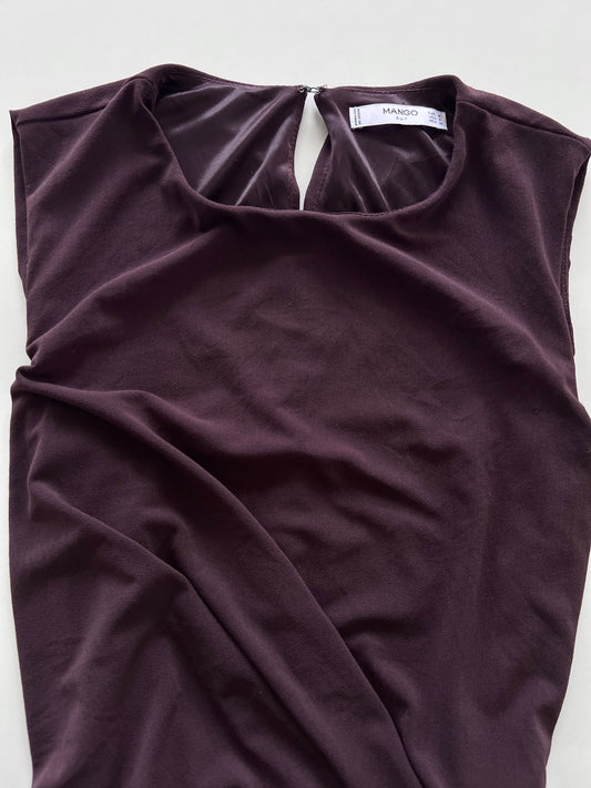 Mango Dress-Bust 38 to 40