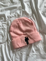 Load image into Gallery viewer, Beanie