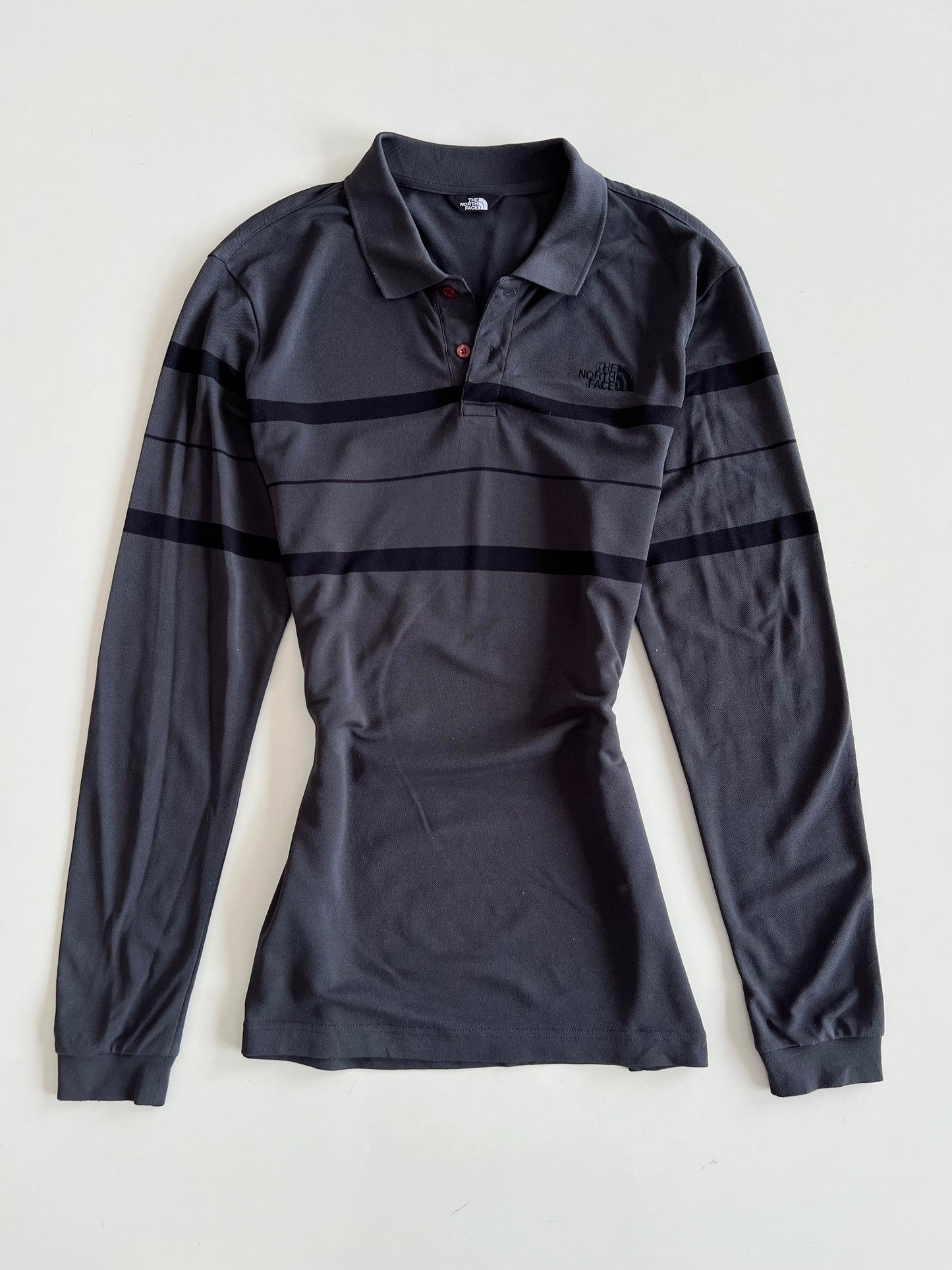 The North Face Vintage Tshirt-Bust 46