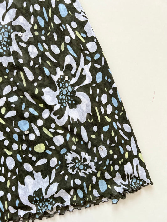 Street One Skirt-Waist 34 to 38