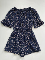 Load image into Gallery viewer, Romper-Bust 38 to 40