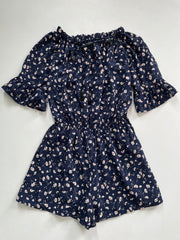 Romper-Bust 38 to 40