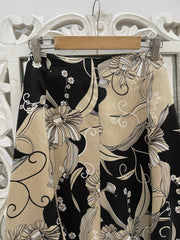 Vintage Skirt -waist 32