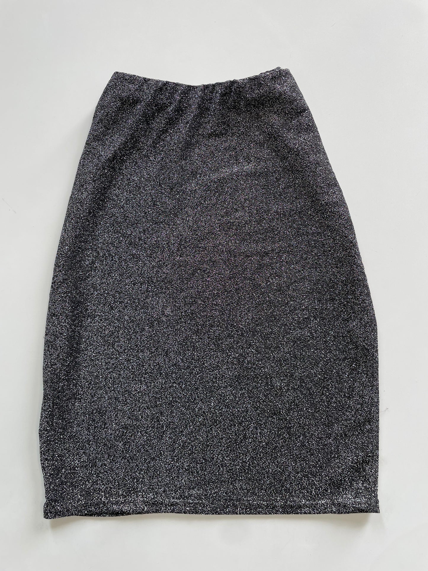 Skirt-Waist 26 to 32