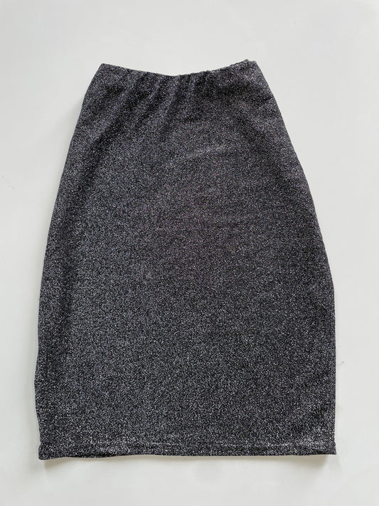 Skirt-Waist 26 to 32