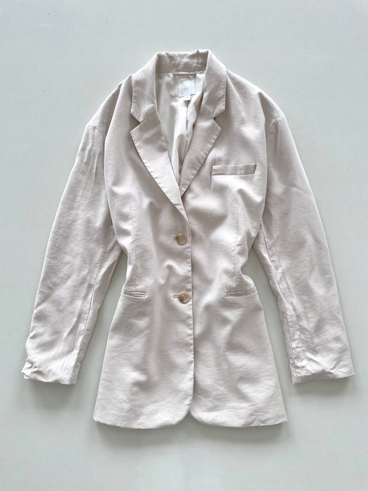 H&M Blazer-Bust 48