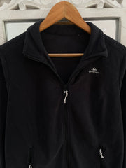 Quechua Warm Winter Jacket-Chest 40