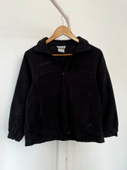 Columbia Vintage Fleece Jacket-Bust 38
