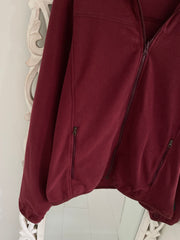 Decathlon Warm Winter Jacket-Chest 44