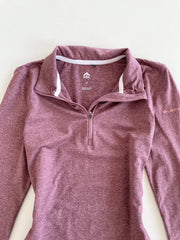 Black Mountain Top-Bust 32 to 34