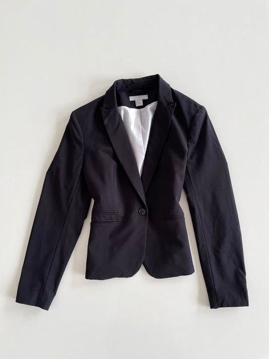 H&M Blazer-Bust 36