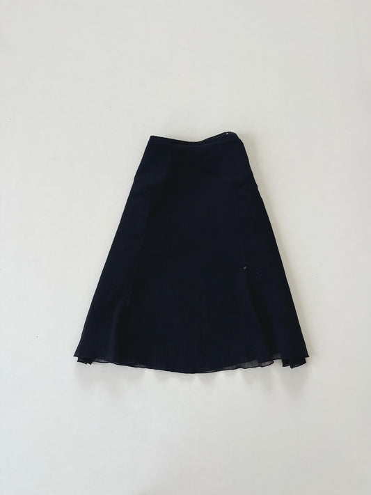 So-en Skirt-Waist 32