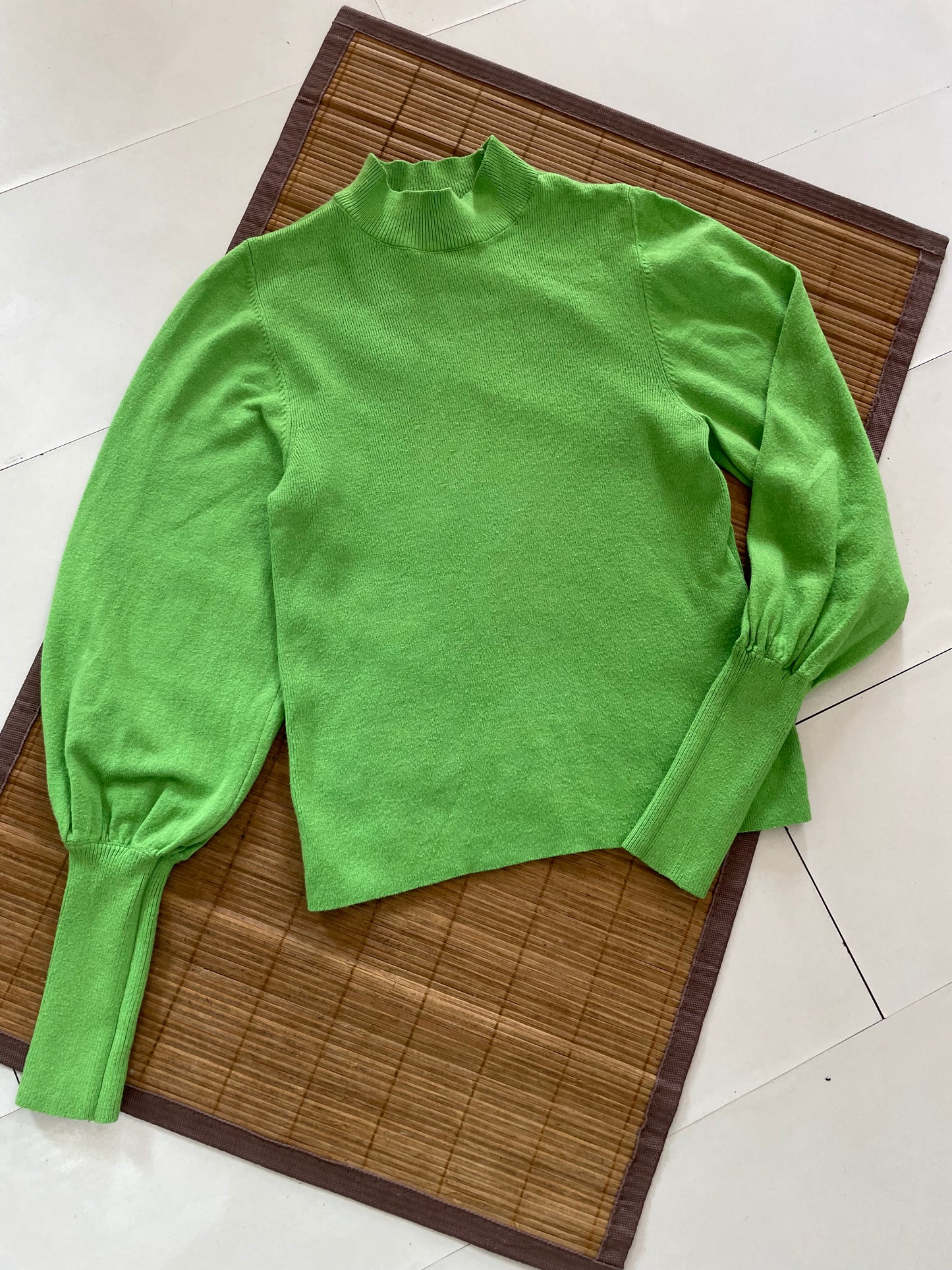 Vero Moda Winter Top-Bust 30 to 32
