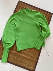 Vero Moda Winter Top-Bust 30 to 32