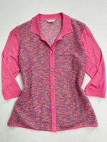 Load image into Gallery viewer, Shirt-Bust 38
