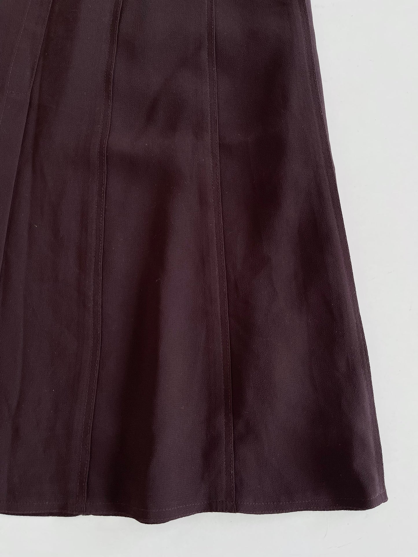 Rebecca Skirt -Waist 34