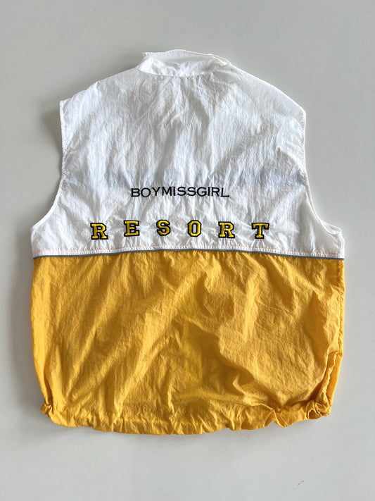 Vintage Jacket-Bust 50