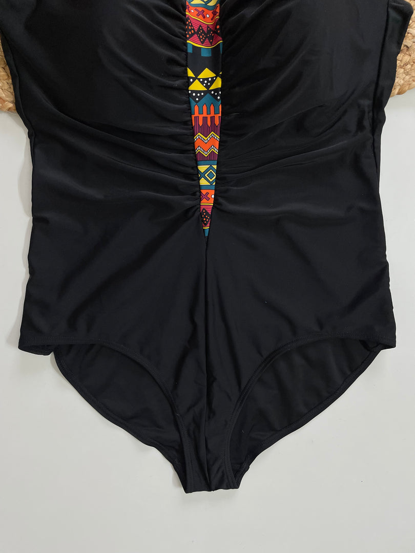 SWIMSUIT - BUST 44 to 46