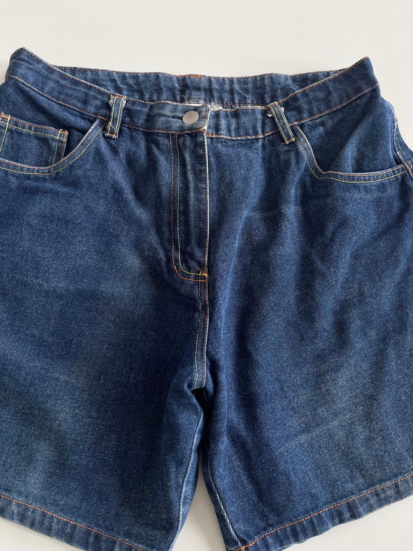 Target Shorts-Waist 32