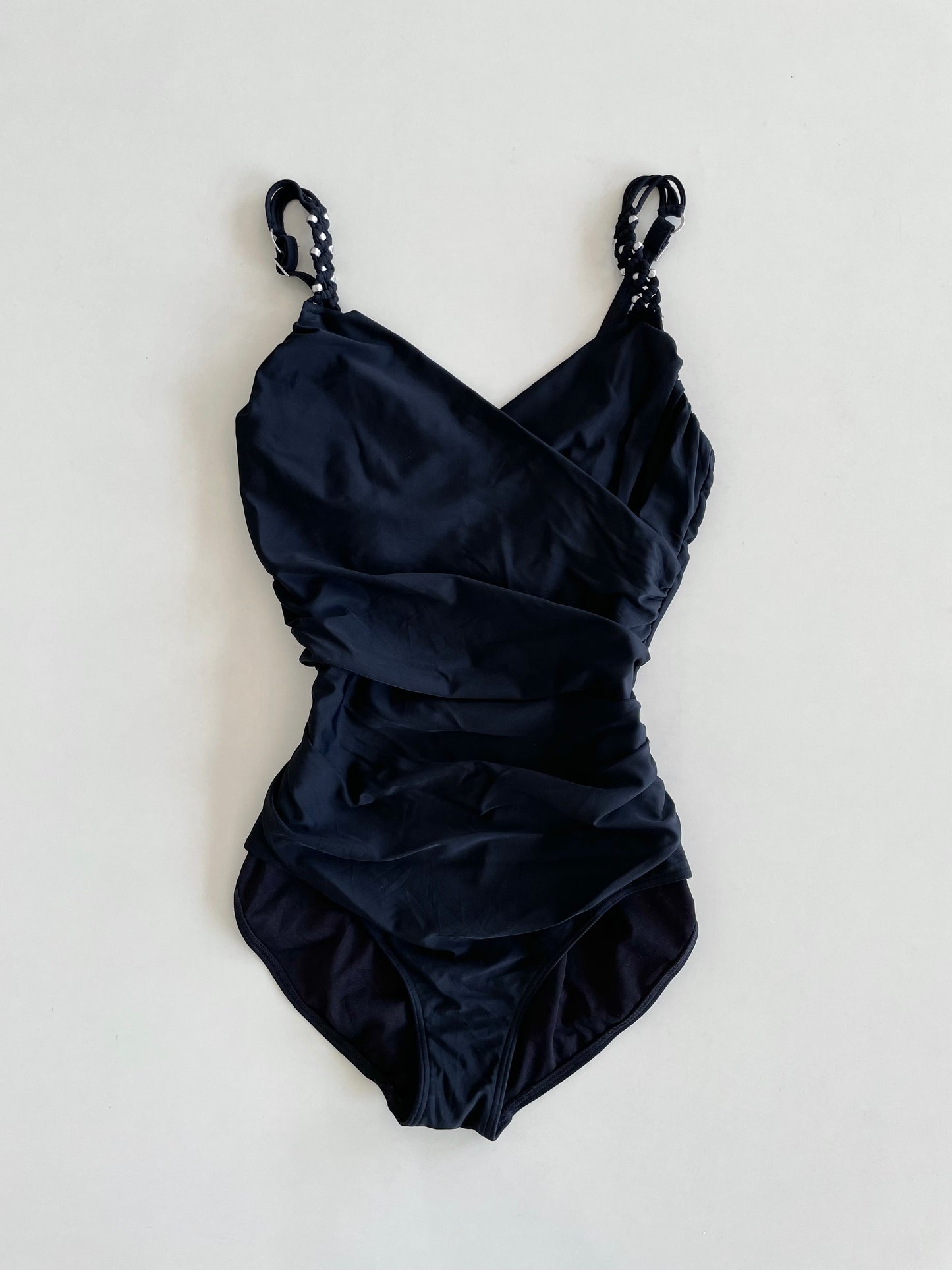 Monokini-Bust 34 to 36