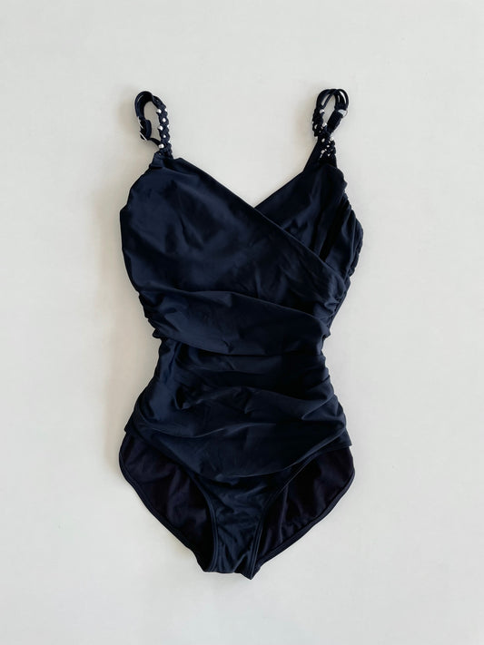Monokini-Bust 34 to 36