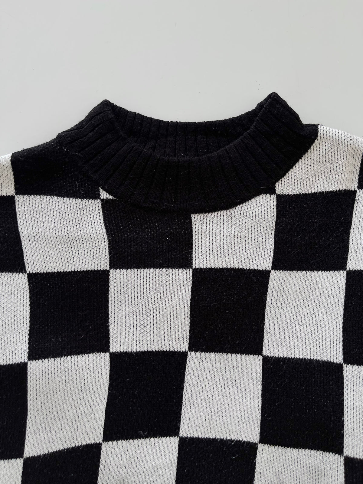 Chunky Pinterest Sweater-Bust 32
