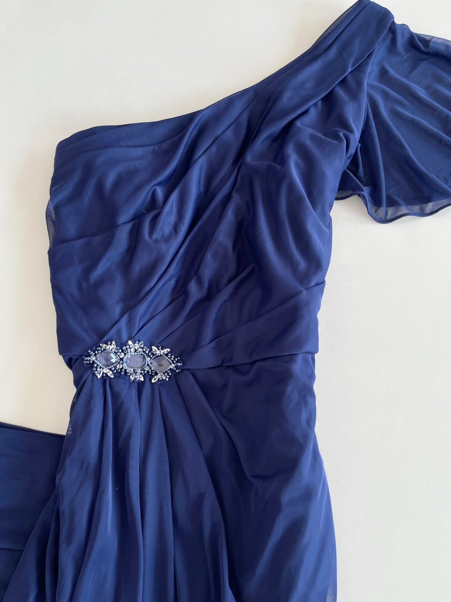 David Bridal Dress-Bust 42 to 44