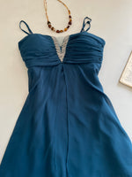 Load image into Gallery viewer, Lautinel Dress-Bust 36
