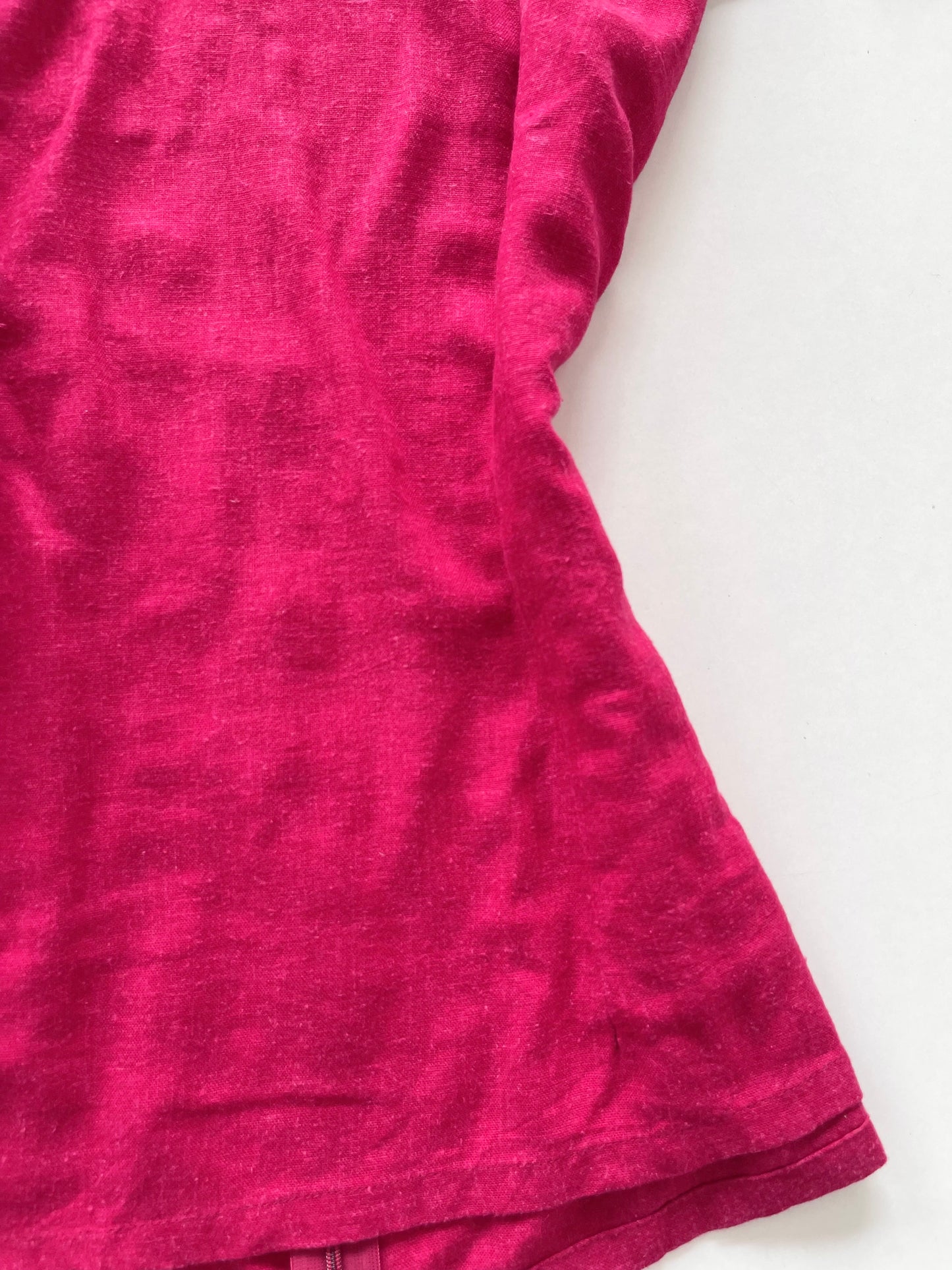 Beierdi Chinese Top-Bust 40