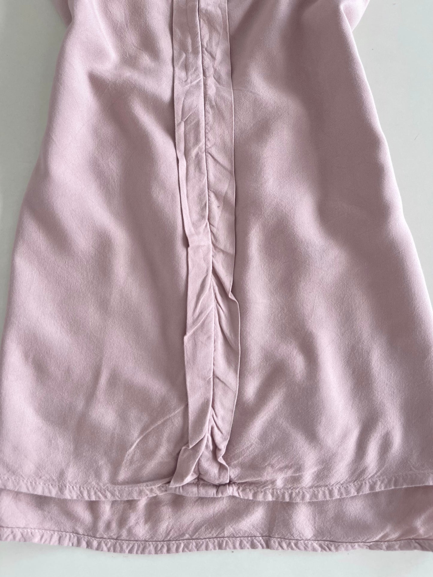 Only Top-Bust 42