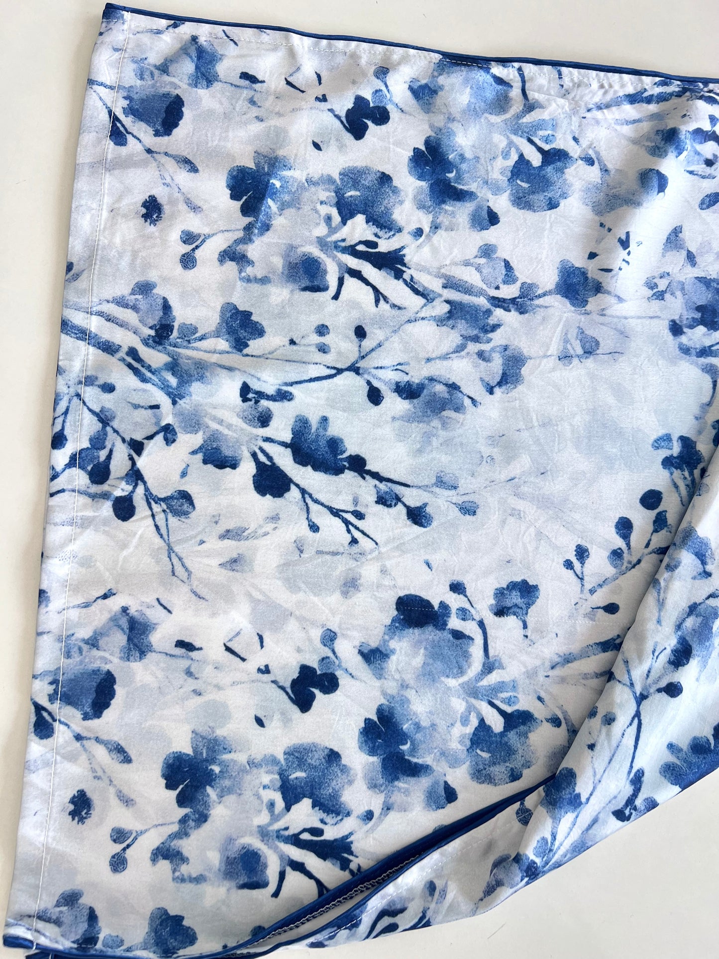 Cheongsam Dress-Bust 40