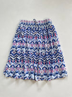 Load image into Gallery viewer, Cotton Skirt-Waist 28 to 34
