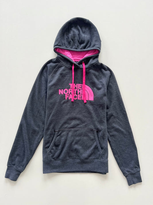The North Face Vintage Hoodie-Bust 40