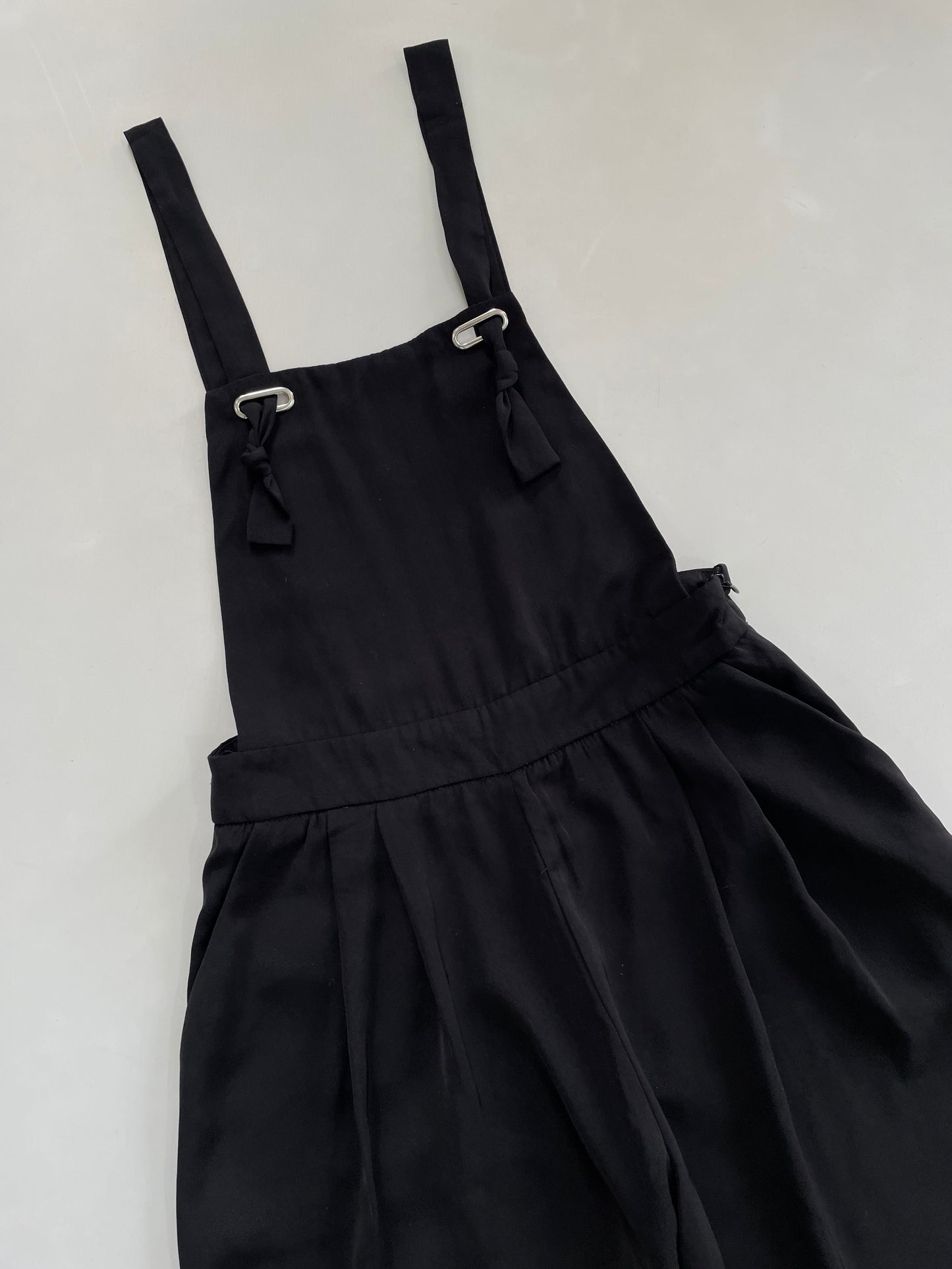 Dress-waist 26
