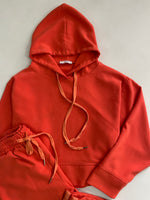 Load image into Gallery viewer, Lumina Set-Bust 44 Waist 24 to 28