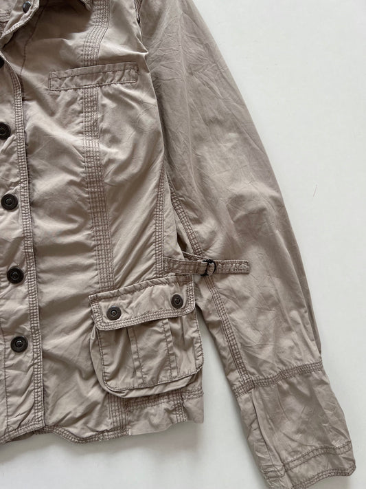 Sandwich Vintage Jacket-Bust 38