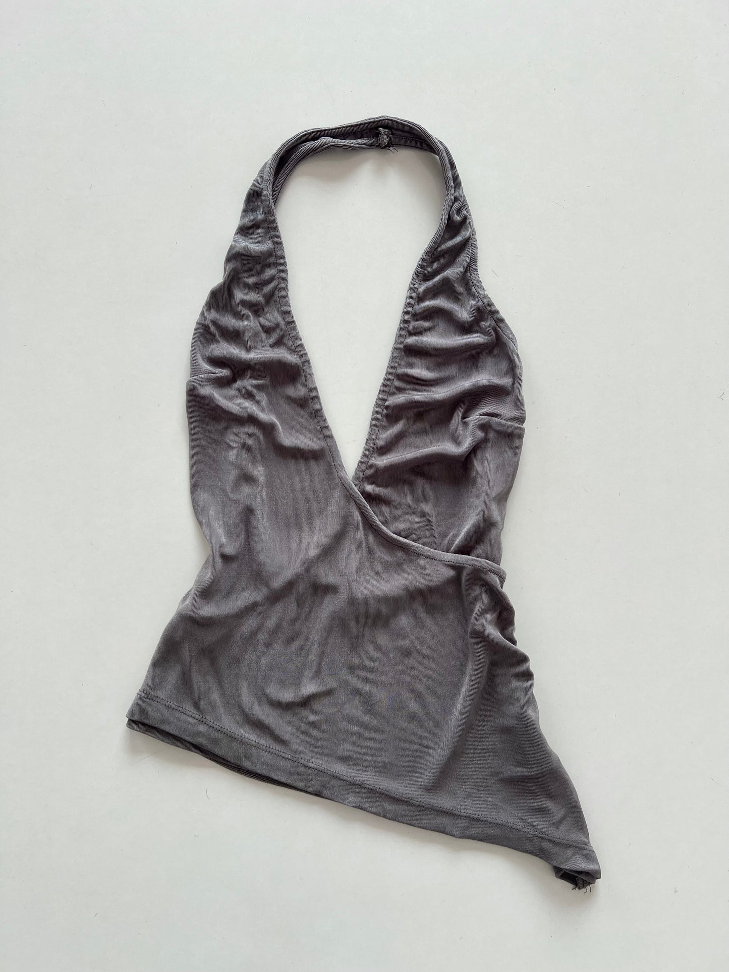 Kookai Top-Bust 36 to 38
