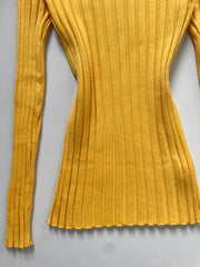 Pre Winter Top-Bust 30 to 34