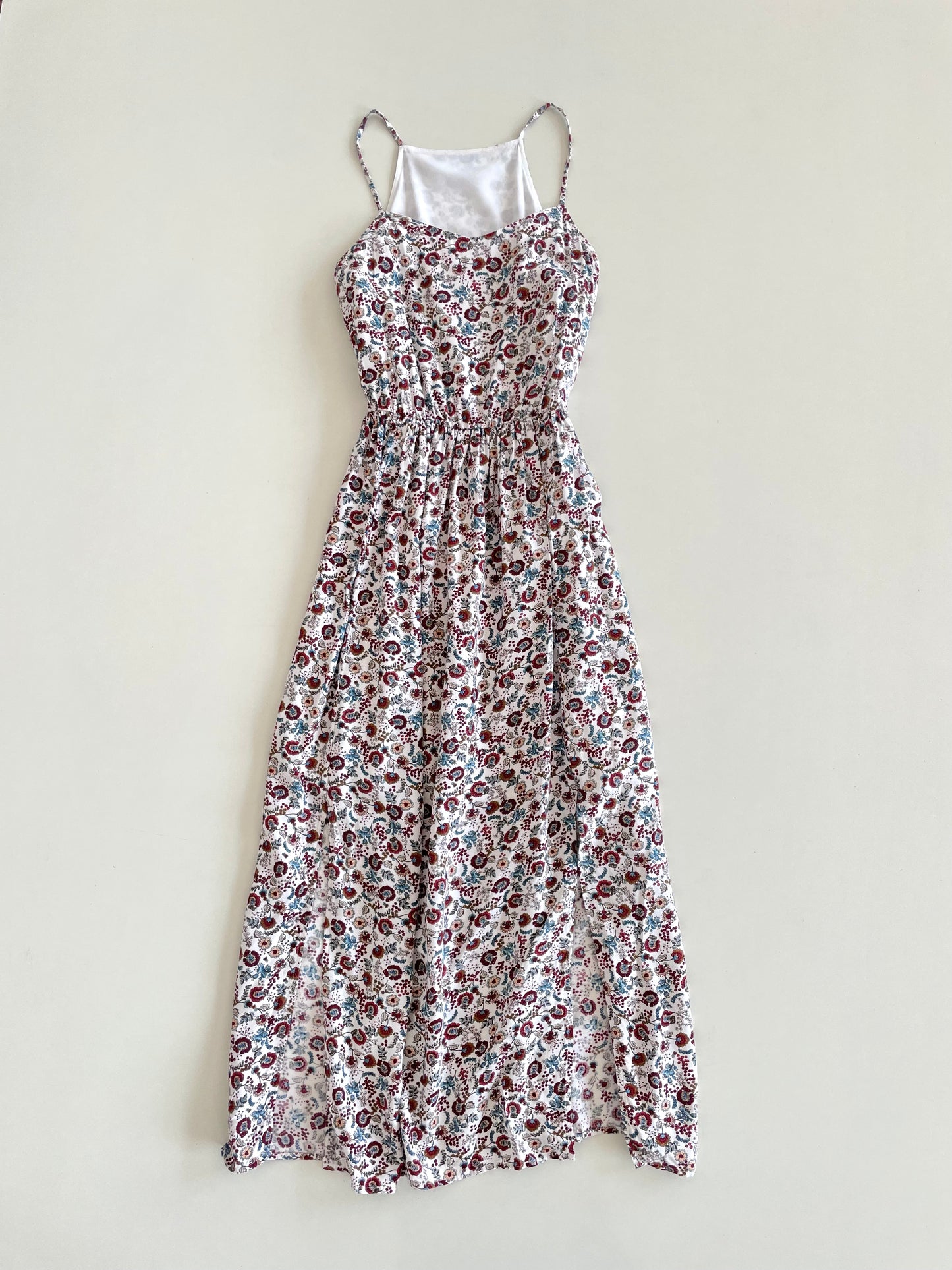 Dress-Bust 32